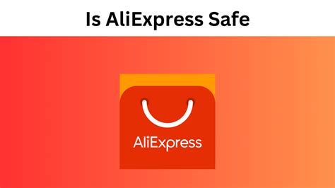 aliexpress safe reddit|is aliexpress good quality.